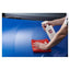 Autoglym Rapid Detailer 500ml Gloss Refresher