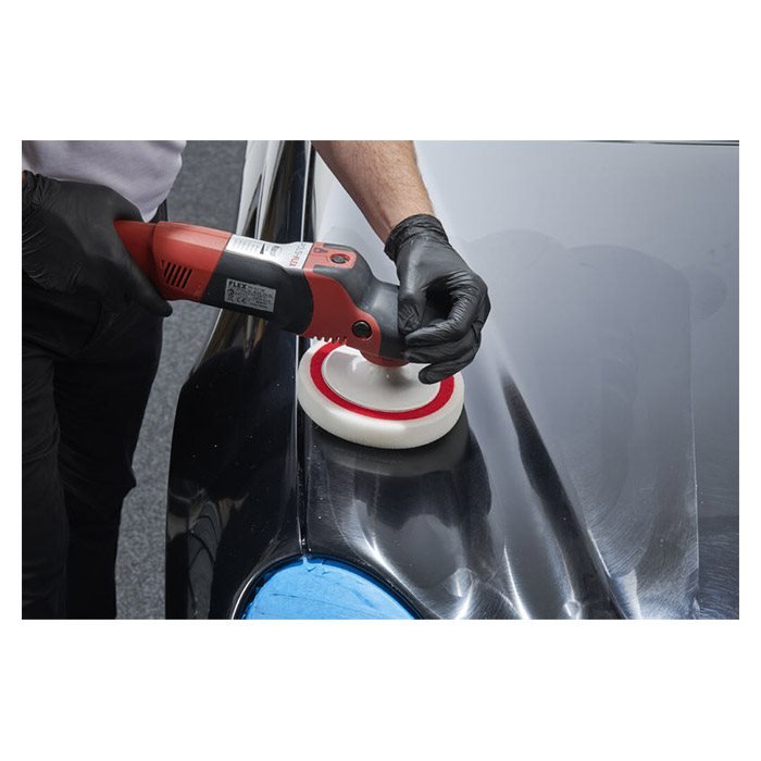 Autoglym Rapid Renovator Plus 1L Polishing Compound