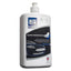 Autoglym Rapid Renovator Plus 1L Polishing Compound