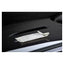 Autoglym Reflow 5 Pcs Cleaning Sponge
