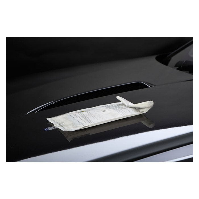 Autoglym Reflow 5 Pcs Cleaning Sponge
