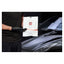 Autoglym Reflow 5 Pcs Cleaning Sponge