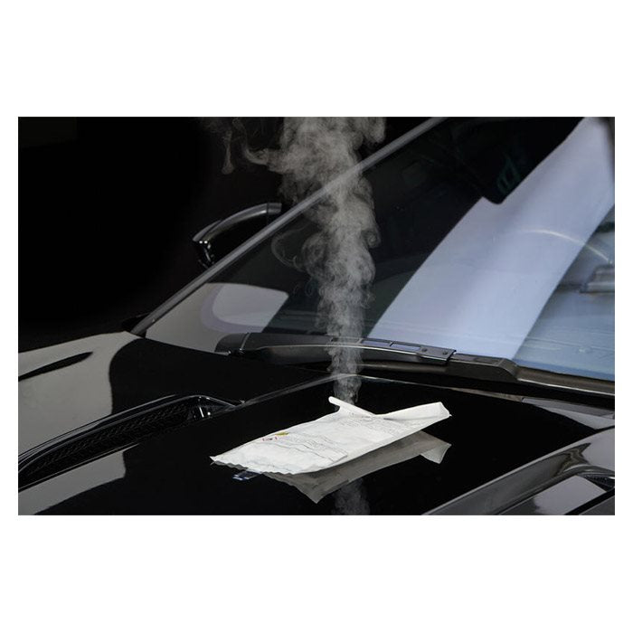 Autoglym Reflow 5 Pcs Cleaning Sponge