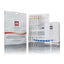Autoglym Reflow 5 Pcs Cleaning Sponge