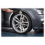 Autoglym Rubber Plus Cleaner 5L Plastic and Rubber Restorer
