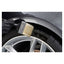 Autoglym Rubber Plus Cleaner 5L Plastic and Rubber Restorer