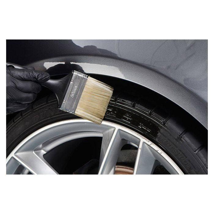 Autoglym Rubber Plus Cleaner 5L Plastic and Rubber Restorer