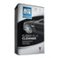 Autoglym Rubber Plus Cleaner 5L Plastic and Rubber Restorer
