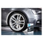 Autoglym Rubber Plus Cleaner 5L Plastic and Rubber Restorer
