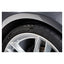 Autoglym Rubber Plus Cleaner 5L Plastic and Rubber Restorer