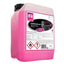 Autoglym Screenwash Super Strength 5L Screenwash Concentrate
