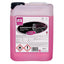 Autoglym Screenwash Super Strength 5L Screenwash Concentrate