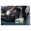 Autoglym Shampoo Conditioner 5L With Wax