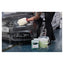 Autoglym Shampoo Conditioner 5L With Wax