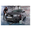 Autoglym Shampoo Conditioner 5L With Wax