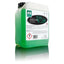 Autoglym Shampoo Conditioner 5L With Wax