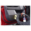 Autoglym Silicone Free Sheen 5L Silicone-Free Vinyl Dressing