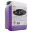 Autoglym Silicone Free Sheen 5L Silicone-Free Vinyl Dressing