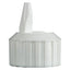 Autoglym Screw Cap With Tip For 0.5L Bottle