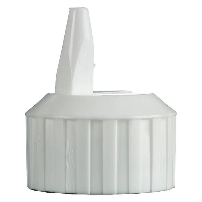 Autoglym Screw Cap With Tip For 0.5L Bottle