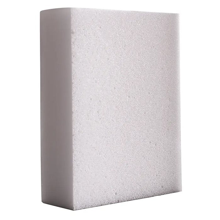 Autoglym Spongemag Schwamm (1 Stk.)