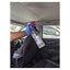 Autoglym Super Clean Sanitiser 5L Antibakterieller Reiniger