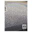 Autoglym Super Resin Polish 1 Ltr.