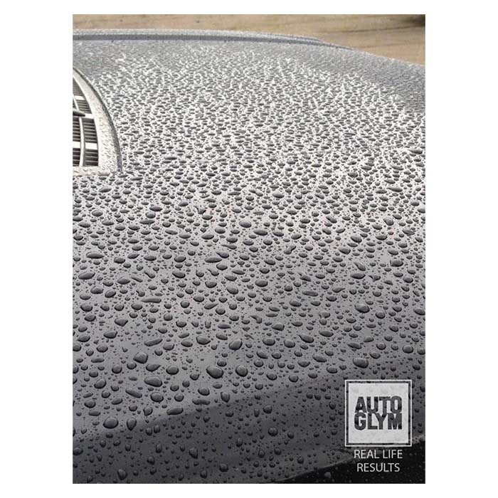 Autoglym Super Resin Polish 1 Ltr.