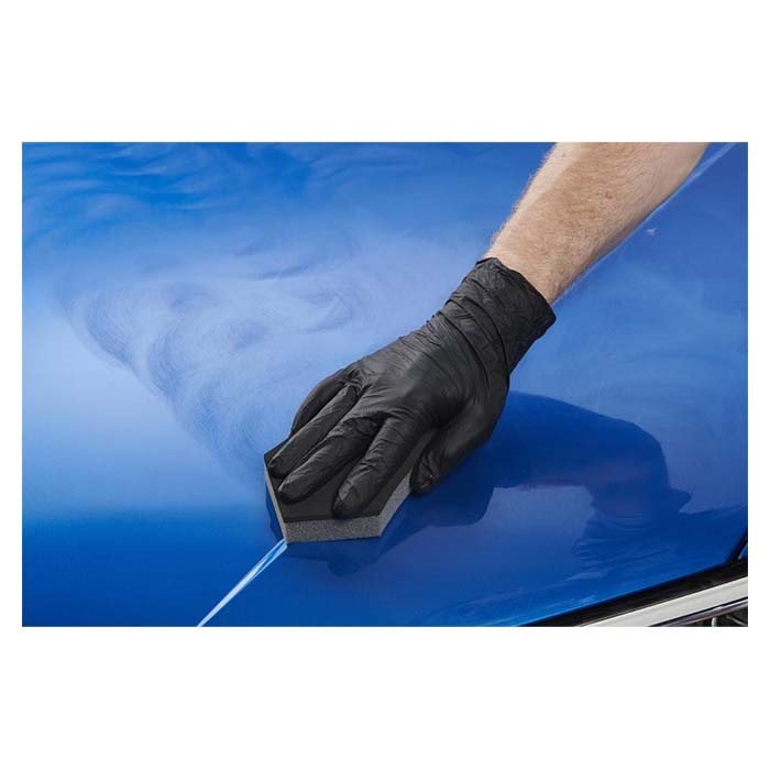 Autoglym Super Resin Polish 500 ml