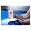 Autoglym Super Resin Polish 500 ml
