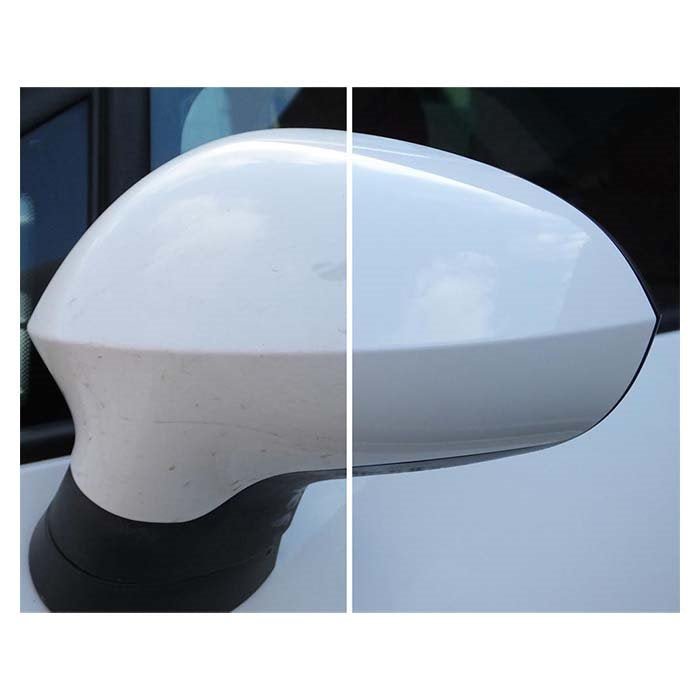 Autoglym Super Resin Polish 500 ml