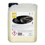 Autoglym Super Sheen 5L Vinyl Dressing