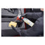 Autoglym Super Sheen 5L Vinyl Dressing