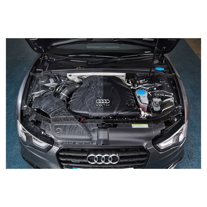 Autoglym Super Sheen 5L Vinyl Dressing
