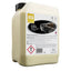 Autoglym Super Sheen 5L Vinyl Dressing