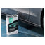 Autoglym Tar Adhesive Remover 5L Tar Remover