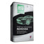 Autoglym Tar Adhesive Remover 5L Tar Remover