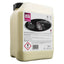 Autoglym Tyre Dressing 5L High Gloss