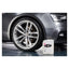Autoglym Tyre Dressing 5L High Gloss