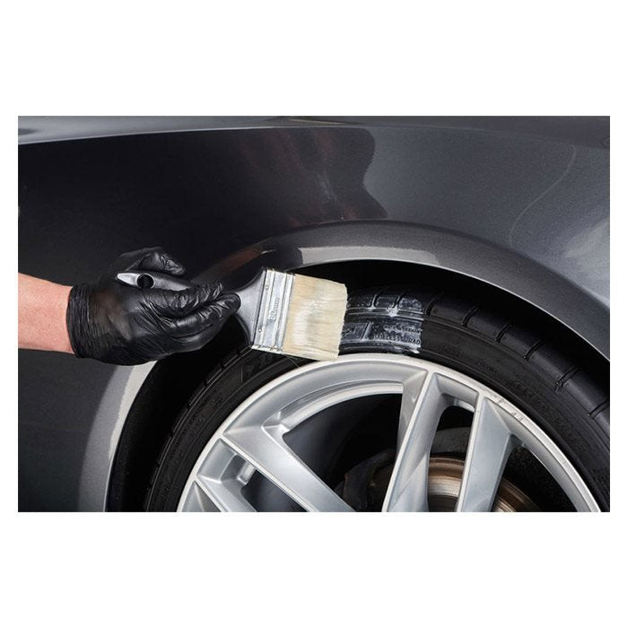 Autoglym Tyre Dressing 5L High Gloss