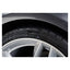 Autoglym Tyre Dressing 5L High Gloss