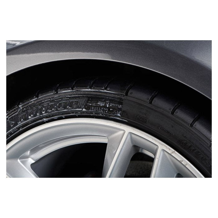 Autoglym Tyre Dressing 5L High Gloss