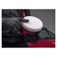 Autoglym UHD Polishing Compound Kit Polish