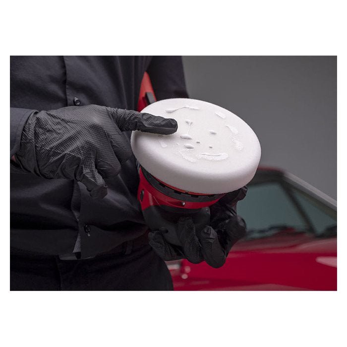 Autoglym UHD Polishing Compound Kit Polish