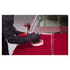 Autoglym UHD Polishing Compound Kit Polish