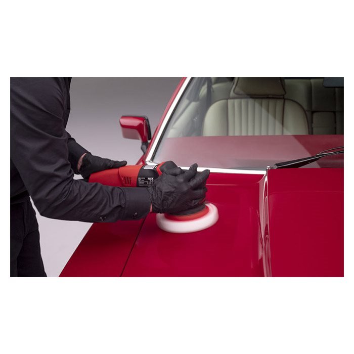 Autoglym UHD Polishing Compound Kit Polish