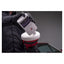 Autoglym UHD Polishing Compound Kit Polish