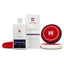Autoglym UHD Polishing Compound Kit Polish