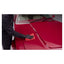 Autoglym UHD Polishing Compound Kit Polish