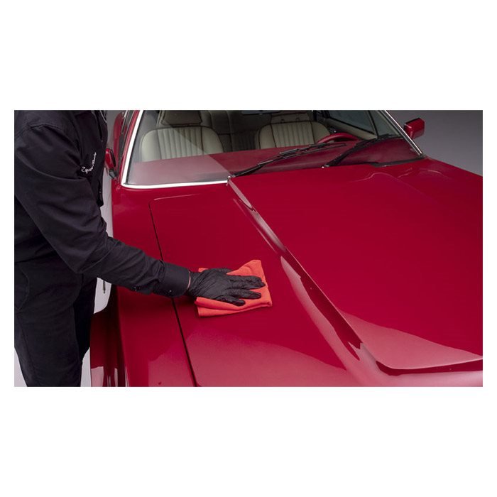 Autoglym UHD Polishing Compound Kit Polish
